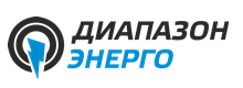 Диапазон